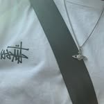 Evan Regnier - @evan_regnier - Instagram