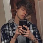 Evan Regnier - @evan.regnier - Instagram