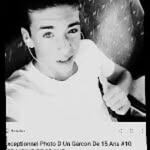 evan regnier - @regnierevan - Instagram