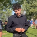 Evan regnier - @evanregnier1_ - Instagram