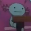 evan.regnier - @evan.regnier - TikTok