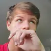 Evan's Positive Vibes - @evan.regnier2 - TikTok
