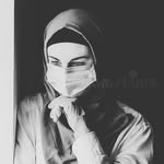 ايفانا الرحمن - @eva.rehman.893 - Instagram
