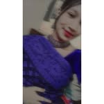 𝐀𝐬𝐡𝐚 𝐑𝐚𝐡𝐦𝐚𝐧 𝐄𝐯𝐚 - @_eva_rehman_ - Instagram