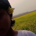 Eshana - @eva_rehman_ayat - Instagram