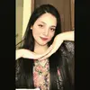 Eva✨ - @eva_rehman123 - TikTok
