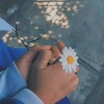 Eva Rehman - @eva_rehman_ - Instagram