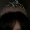 Eva rehman - @eva.rehman35 - TikTok