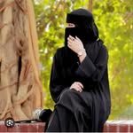 Eva Rehman - @evarehman235 - Instagram