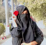 Eva Rehman - Facebook