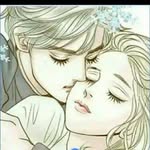 Eva Rehman - @eva.rehman.963 - Instagram