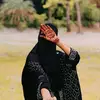 Eva RehMan - @user7615901618466 - TikTok