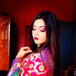 Eva rehman🥀✨ - @eva_rehman11996 - Instagram