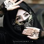 Eva Rehman - @ssarkaraltc - Instagram