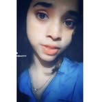 Eva Rehman - Facebook