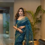 Eva Rehman - @evarehman61 - Instagram
