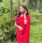 Eva Rehman - Facebook