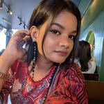 Eva Rehman - @eva.rehman.587 - Instagram