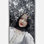 Eva Re'hman - @evarehman25 - Instagram