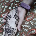 Eva Rehman - @eva.rahman.95 - Instagram