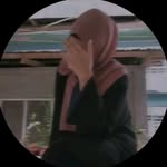 Eva RehMan - @eva_rehman19 - Instagram