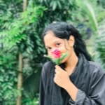 Eva Rehman - @evarehman777 - Instagram