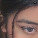 eva rehman - @evarehman15 - Instagram
