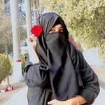 Eva Rehman - @eva___rehman - Instagram