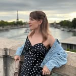 Eva Rehman - @eva_rehman - Instagram