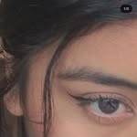 Eva Rehman - @evarehman_15 - Instagram