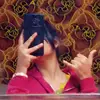 Eva_Rehma'n - @eva_rehman2 - TikTok