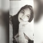 Eva Rehman - @evare_hman7 - Instagram