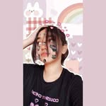 Eva Rehman - @evarehman - Instagram
