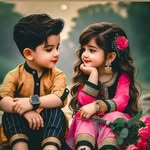 Eva Rehman - @eva__rehman_ - Instagram