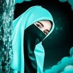 Eva Rehman - @evarehman52 - Instagram