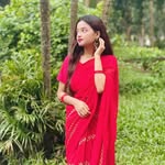 Eva Rehman - @rehmaneva2 - Instagram