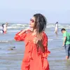 Eva Rehman - @evarehman3 - TikTok