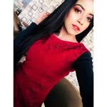Eva Rehman - @youthzone.420 - Instagram