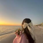 Eva Rehman - @eva_rehman_3 - Instagram