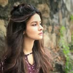Eva Rehman - @mst.tabassum.796 - Instagram