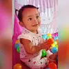 Eva Rehman - @eva.rehman61 - TikTok