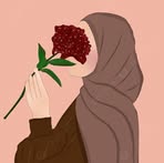Eva ReHman - Facebook