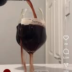 Eva Rehman - @evarehman5 - Instagram