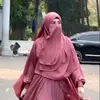 Eva Rehman - @evarehman420 - TikTok