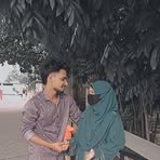 Eva Rehman Hafsa - Facebook
