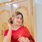 Eva Rehman Toha - Facebook