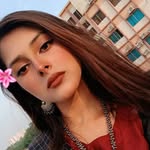 Evaa - @eva.rehman_ - Instagram