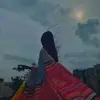 ইভু🌸🤍 - @evarehman750 - TikTok