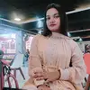 EvaRehman - @evarehaman123 - TikTok