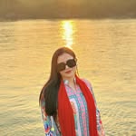 It’s Eva - @eva_rehman88 - Instagram